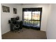 12 Flametree Crest, Berrinba QLD 4117