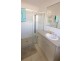 12 Flametree Crest, Berrinba QLD 4117