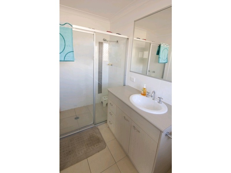 12 Flametree Crest, Berrinba QLD 4117