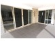12 Flametree Crest, Berrinba QLD 4117