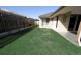 12 Flametree Crest, Berrinba QLD 4117