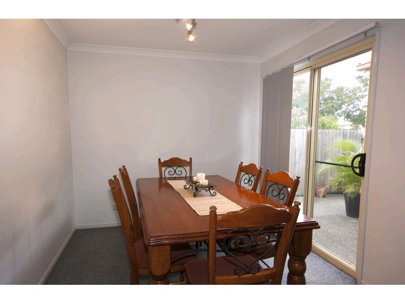 8 Chancellor Circuit, Meadowbrook QLD 4131