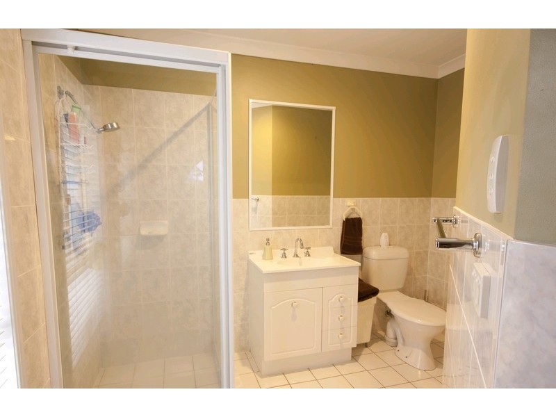 8 Chancellor Circuit, Meadowbrook QLD 4131