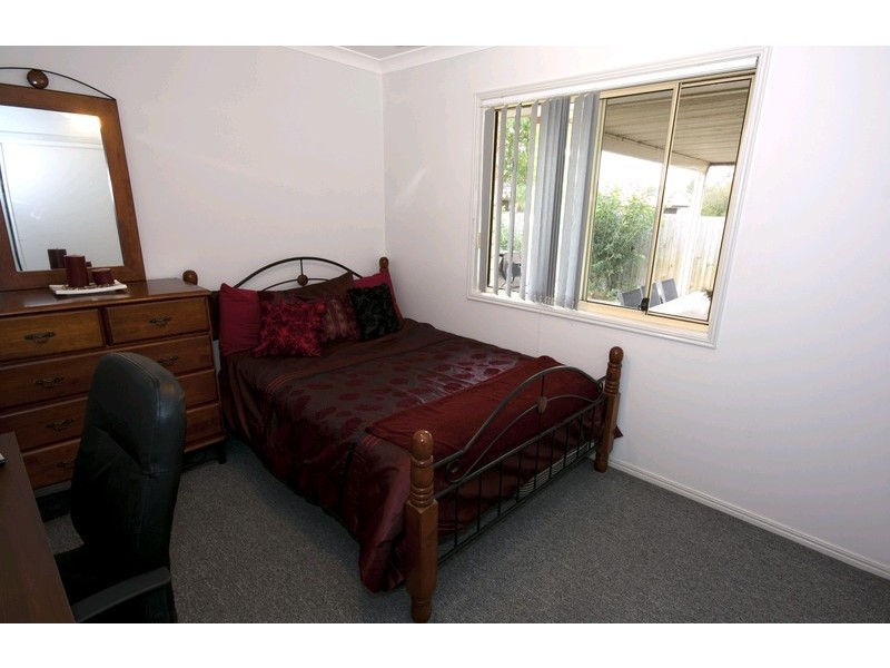 8 Chancellor Circuit, Meadowbrook QLD 4131