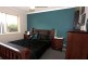 8 Chancellor Circuit, Meadowbrook QLD 4131