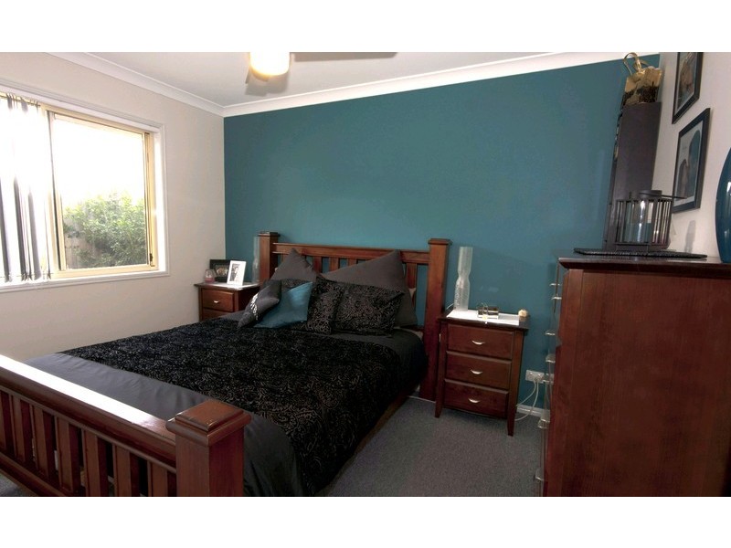 8 Chancellor Circuit, Meadowbrook QLD 4131