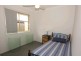 8 Chancellor Circuit, Meadowbrook QLD 4131