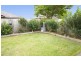 8 Chancellor Circuit, Meadowbrook QLD 4131