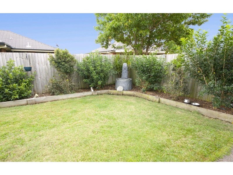 8 Chancellor Circuit, Meadowbrook QLD 4131