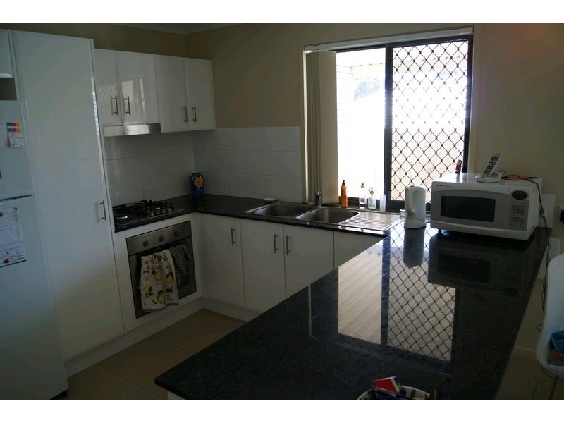 10 Brendan Thorne Place, Marsden QLD 4132