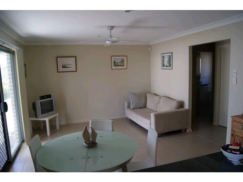 10 Brendan Thorne Place, Marsden QLD 4132