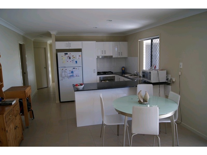 10 Brendan Thorne Place, Marsden QLD 4132