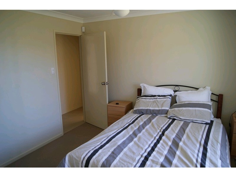 10 Brendan Thorne Place, Marsden QLD 4132