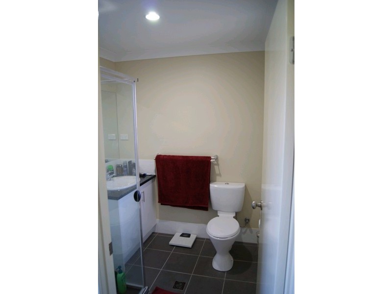 10 Brendan Thorne Place, Marsden QLD 4132