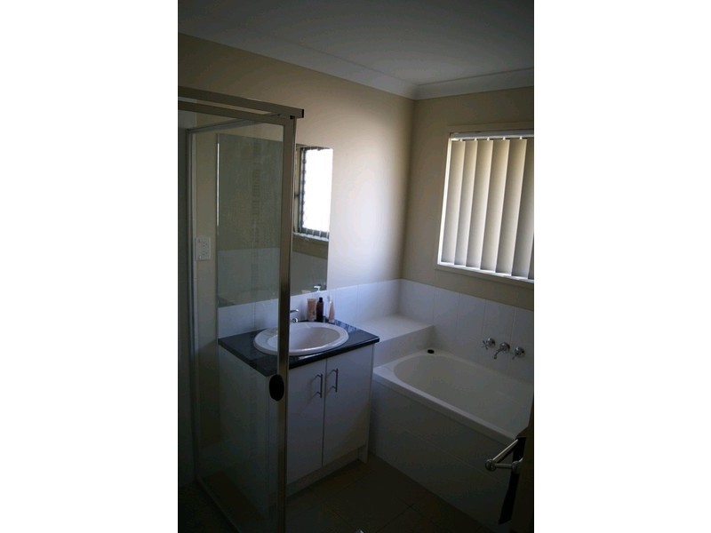 10 Brendan Thorne Place, Marsden QLD 4132