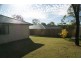 10 Brendan Thorne Place, Marsden QLD 4132