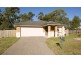 5 Lorikeet Way, Crestmead QLD 4132