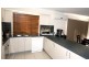 5 Lorikeet Way, Crestmead QLD 4132
