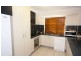 5 Lorikeet Way, Crestmead QLD 4132