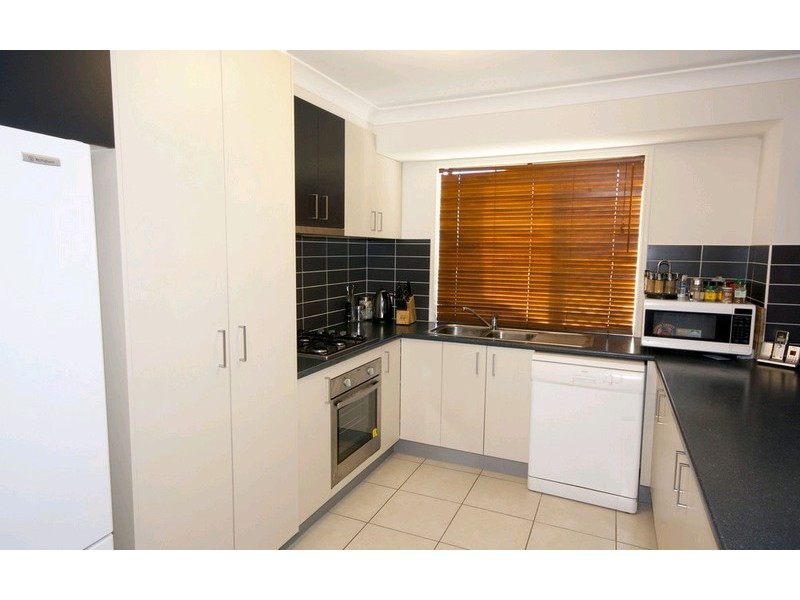5 Lorikeet Way, Crestmead QLD 4132