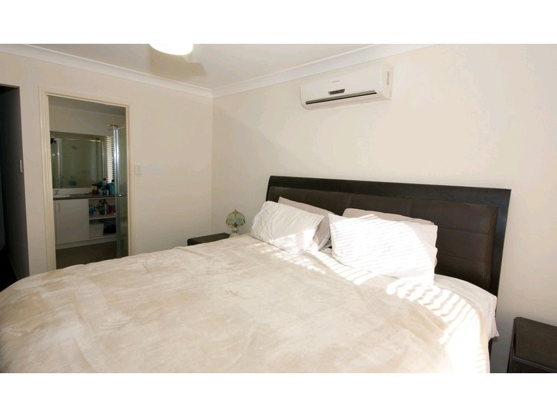 5 Lorikeet Way, Crestmead QLD 4132