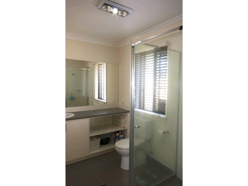 5 Lorikeet Way, Crestmead QLD 4132