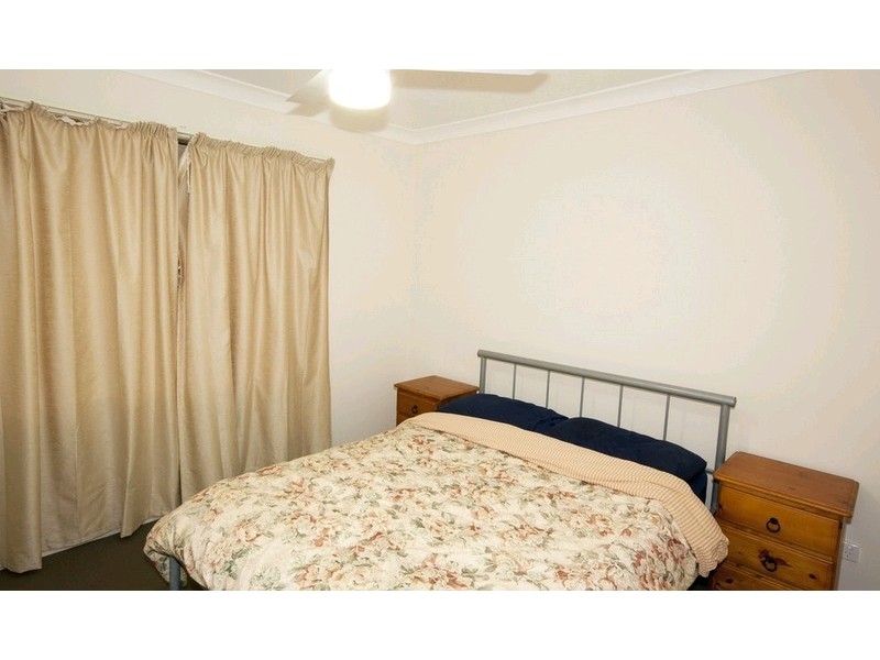 5 Lorikeet Way, Crestmead QLD 4132