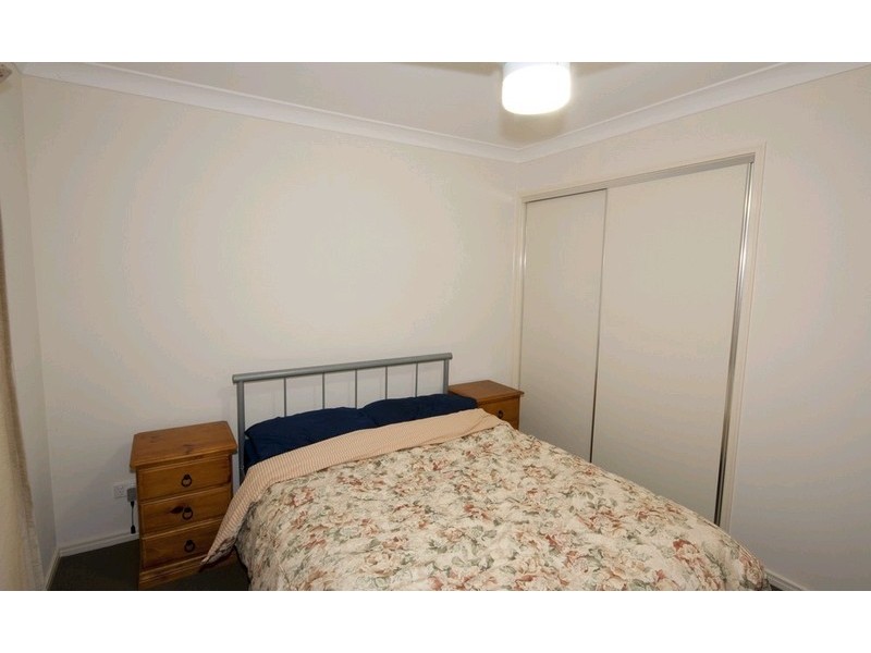 5 Lorikeet Way, Crestmead QLD 4132