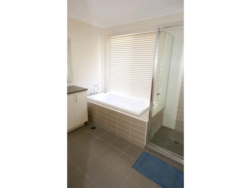 5 Lorikeet Way, Crestmead QLD 4132