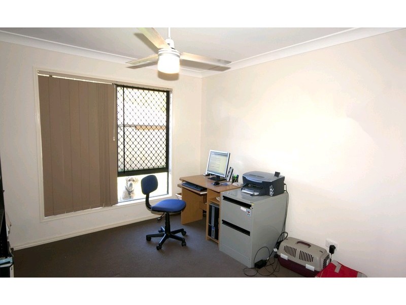 5 Lorikeet Way, Crestmead QLD 4132