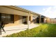 5 Lorikeet Way, Crestmead QLD 4132