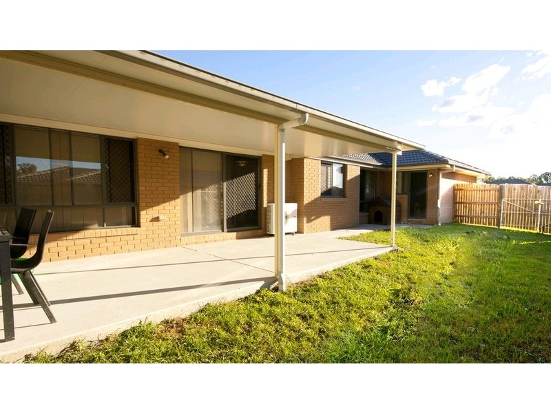 5 Lorikeet Way, Crestmead QLD 4132