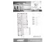 5 Lorikeet Way, Crestmead QLD 4132