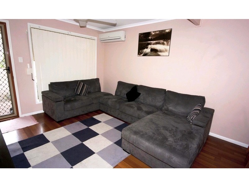 7/20 Chambers Flat Road, Waterford West QLD 4133