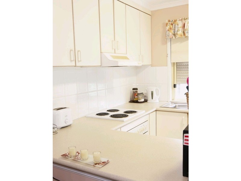 7/20 Chambers Flat Road, Waterford West QLD 4133