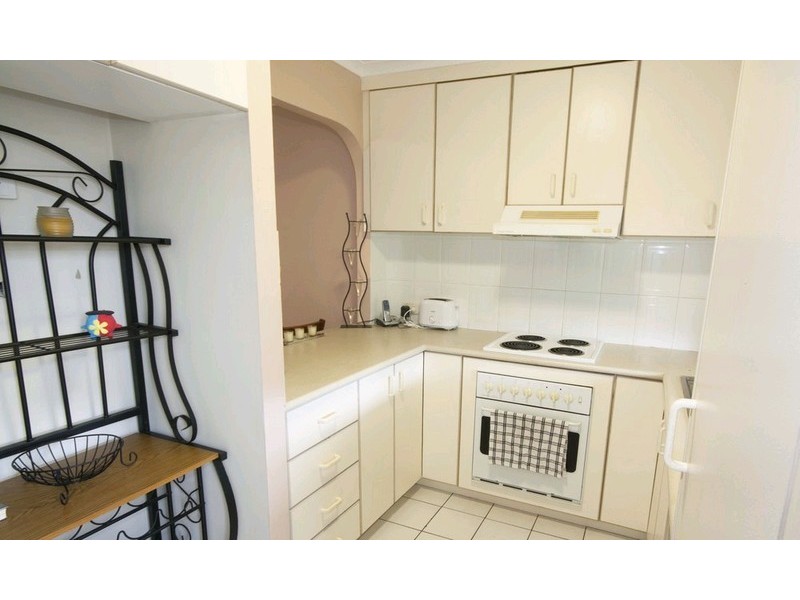 7/20 Chambers Flat Road, Waterford West QLD 4133