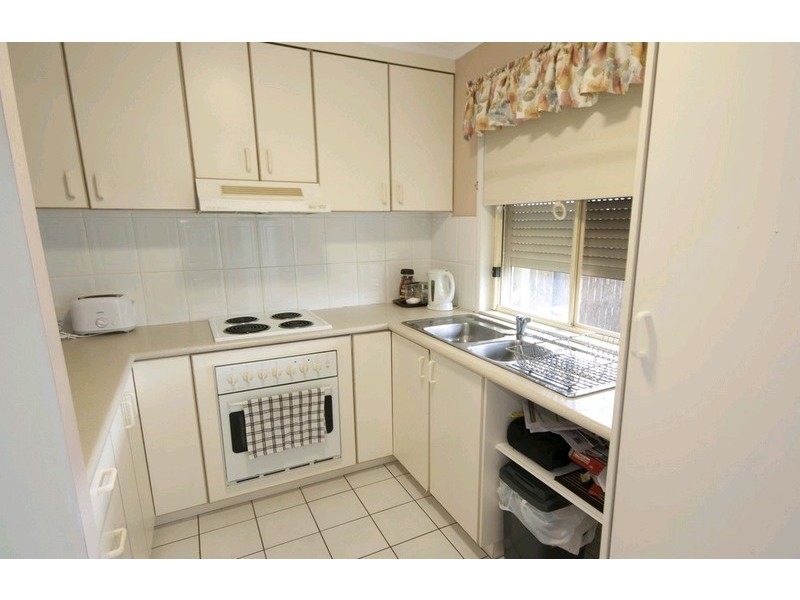 7/20 Chambers Flat Road, Waterford West QLD 4133