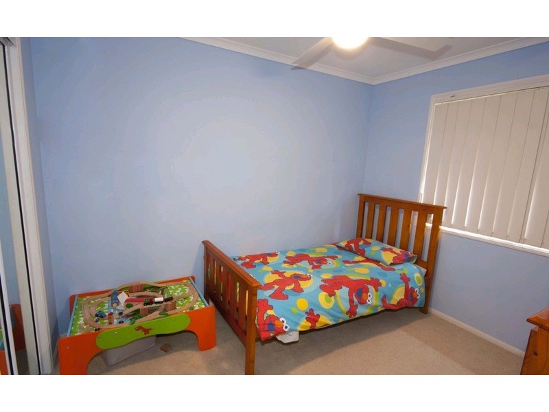 7/20 Chambers Flat Road, Waterford West QLD 4133