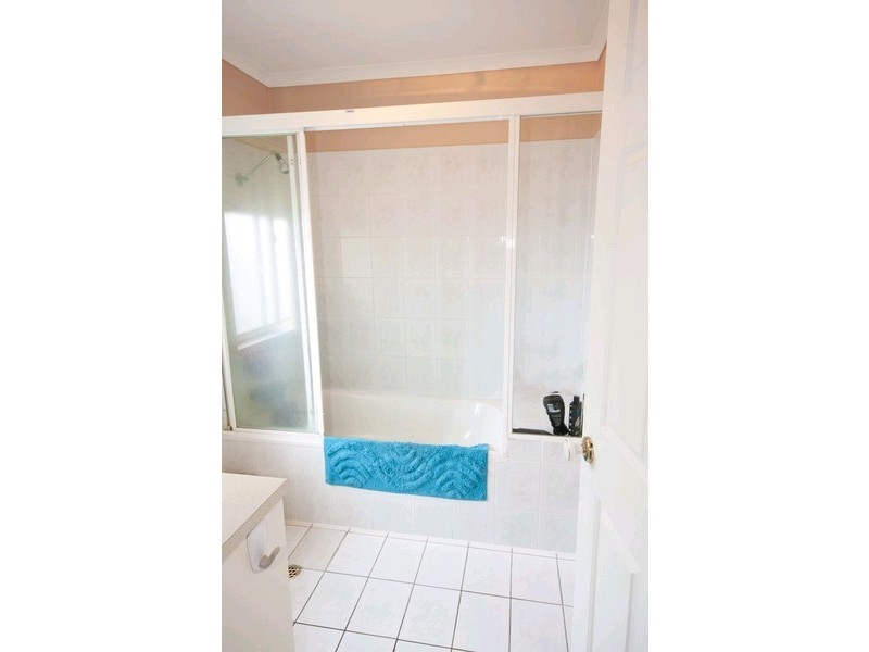 7/20 Chambers Flat Road, Waterford West QLD 4133