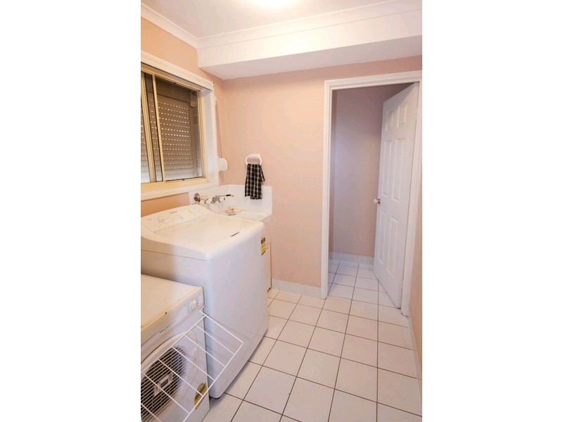 7/20 Chambers Flat Road, Waterford West QLD 4133