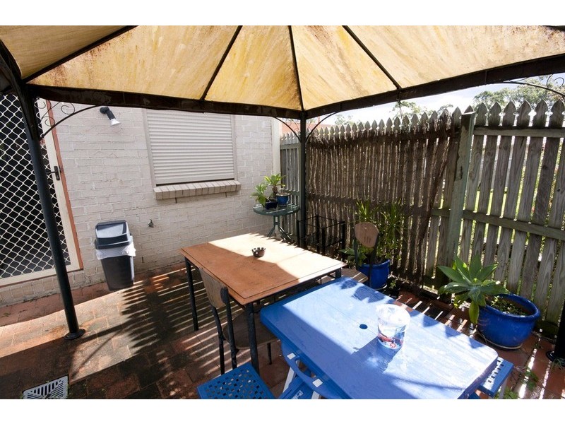 7/20 Chambers Flat Road, Waterford West QLD 4133