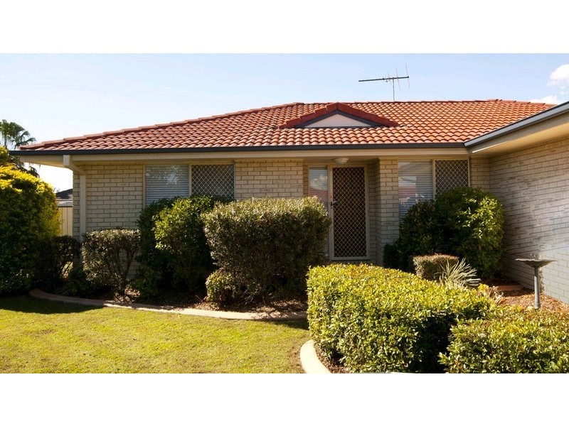 11 Ethan Court, Crestmead QLD 4132