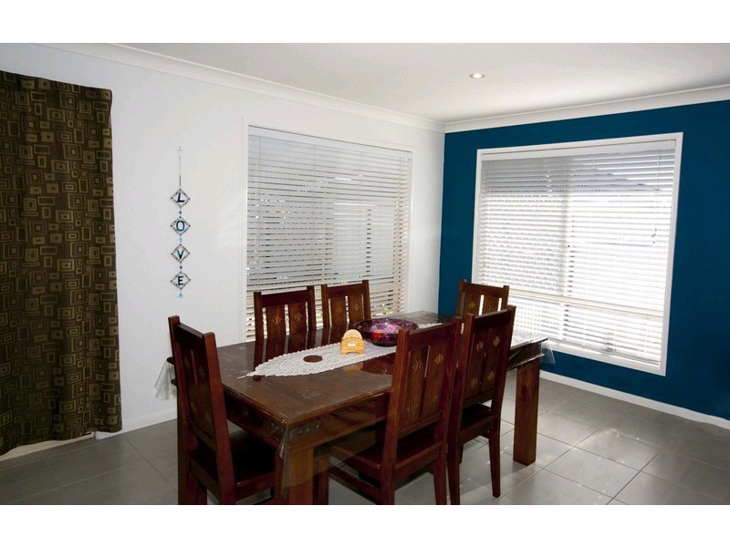 11 Ethan Court, Crestmead QLD 4132