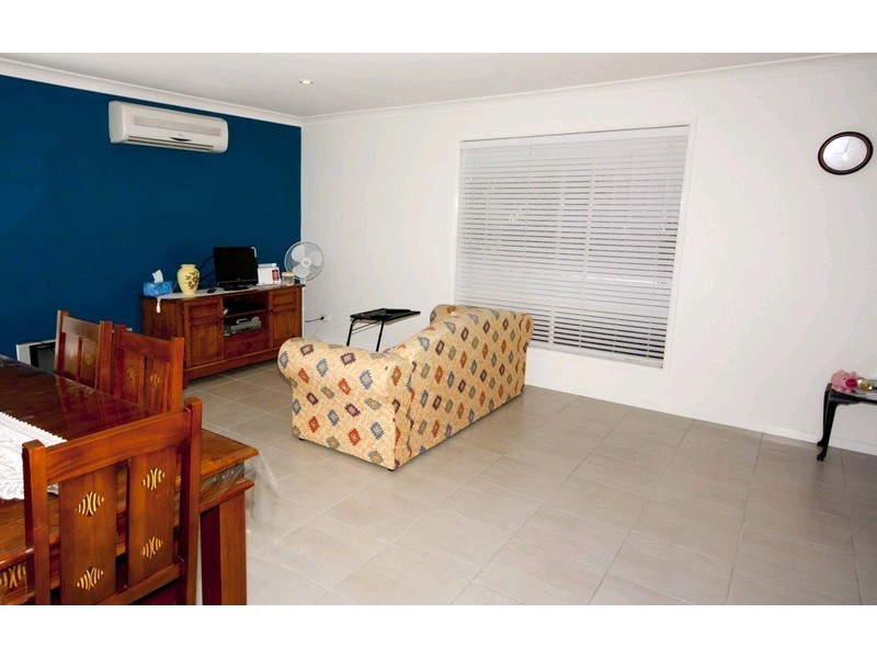 11 Ethan Court, Crestmead QLD 4132