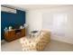 11 Ethan Court, Crestmead QLD 4132