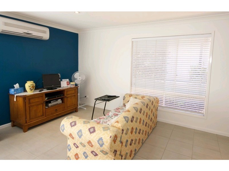 11 Ethan Court, Crestmead QLD 4132