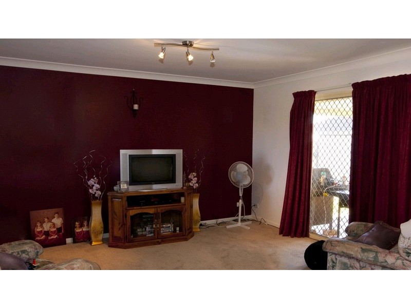 11 Ethan Court, Crestmead QLD 4132