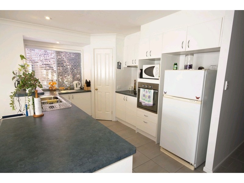 11 Ethan Court, Crestmead QLD 4132