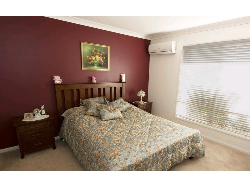 11 Ethan Court, Crestmead QLD 4132