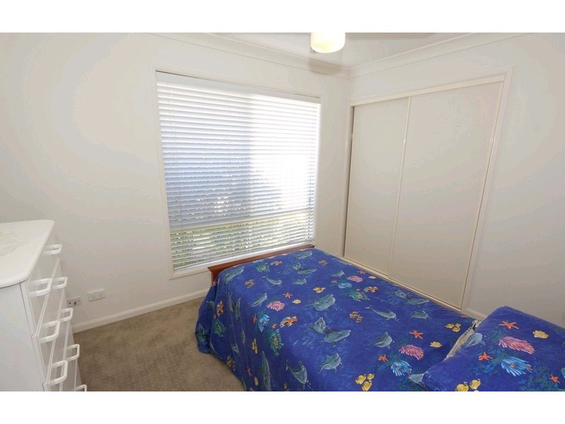 11 Ethan Court, Crestmead QLD 4132